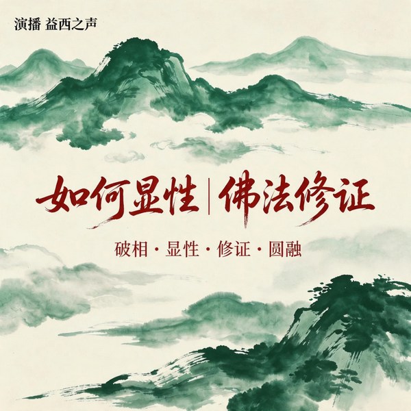 如何显性|佛法修证的知与行|如何显性|南怀瑾|实修|生活的安心书|空性智慧