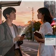 回到过去说爱你-网文-青果豆