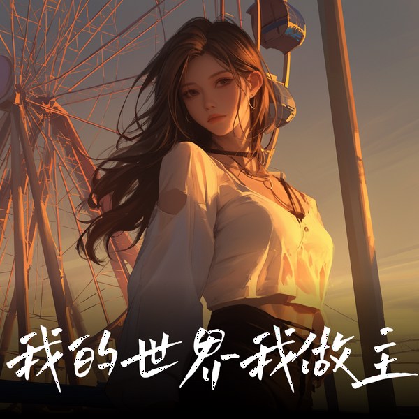 重生后前夫跪求复合|多人有声剧现代言情|虐恋|重生