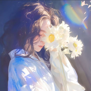 声展2024|NJ陌白-佚名-NJ陌白ing