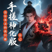没有英灵的我只能手搓神话版自己|东方玄幻|穿越|精品多播-请叫我游鱼-兔兔姐，乐享倩儿，余音萱萱，王一一儿，落汐原，兰姐lj，馨玥嫣然