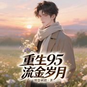 重生95流金岁月-愤怒刺猬-雨欣_次元口袋