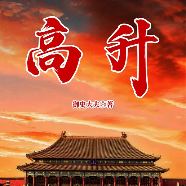 高升|官场小说|热血逆袭|vip免费|精品多人剧