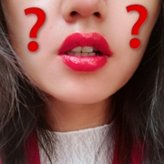 成年人的十萬個為什么-佚名-主播不歡