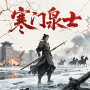 寒门枭士|寒门崛起，谋天下之枭士-高月-夜语听声