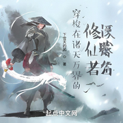 穿梭在諸天萬界的修仙者-下雪天的風-會飛的毛筆