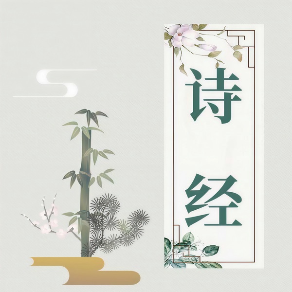 诗经