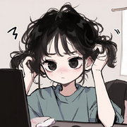 凌晨202故事汇-佚名-凌晨202