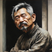宽容-房龙--多多故事馆-佚名