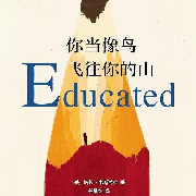 你当像鸟飞往你的山&mdash;人生有无限可能--展翼Gemini-佚名