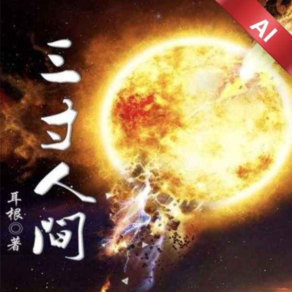 三寸人间