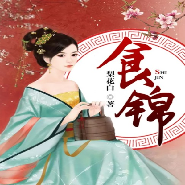 食锦