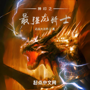 神印之最强龙骑士|二次元-近战大法师-沧笙踏歌_次元口袋