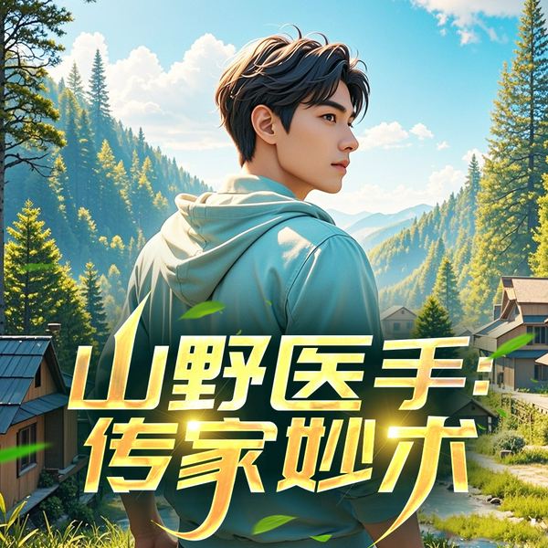 听友238383504的专辑