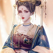 第一嫡女-小酷听书-小酷说书