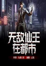 无敌仙王在都市-九重天书-畅读书城