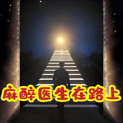 麻醉医生在路上-醉酒的花生-美景良辰入梦来_次元口袋