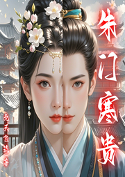 朱门寒贵|穿越重生|女扮男装|逆袭爽文--喜马拉雅