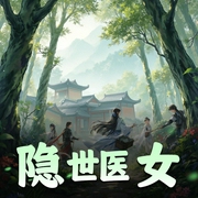 -佚名-玄青荼白
