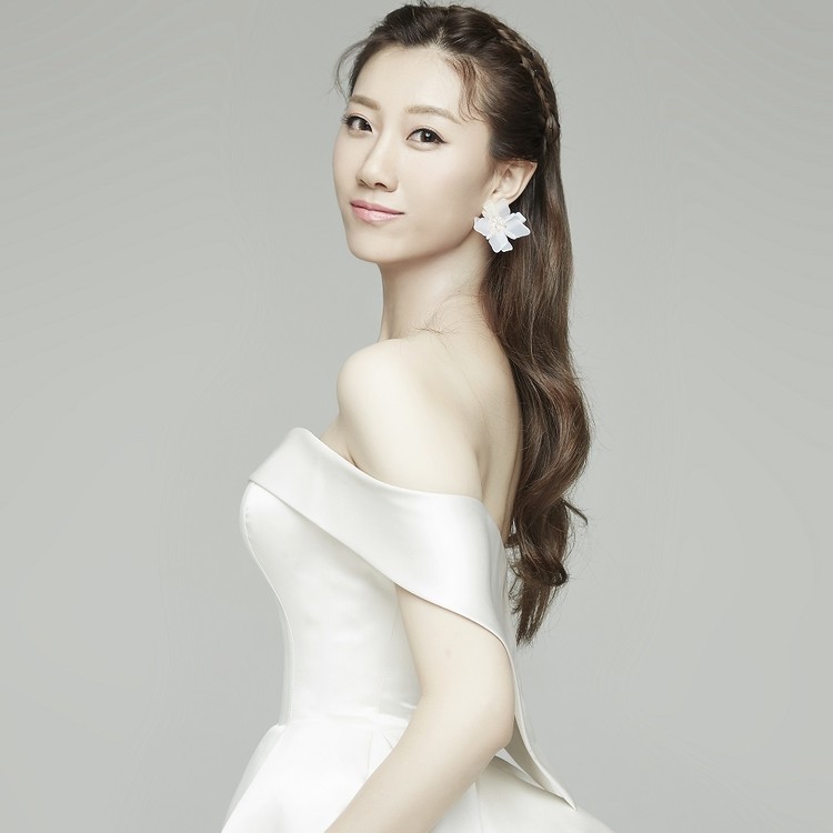 dj高敏的私人电台-主播高敏-高敏-主播高敏