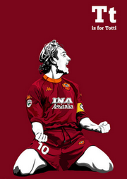 英格兰热刺王朝-佚名-锅巴男孩