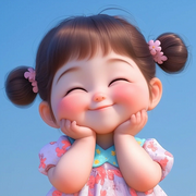 早教儿歌：快乐音符，启迪未来-佚名-悦悦4650191