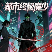 都市终极魔少-佚名-主播骤雨惊弦，西风181631，主播菀梓