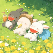 悦耳儿歌，点亮童年每一刻-佚名-阳光小树苗