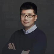 奇葩说 薛兆丰经济学教授语录--财商杂谈-佚名