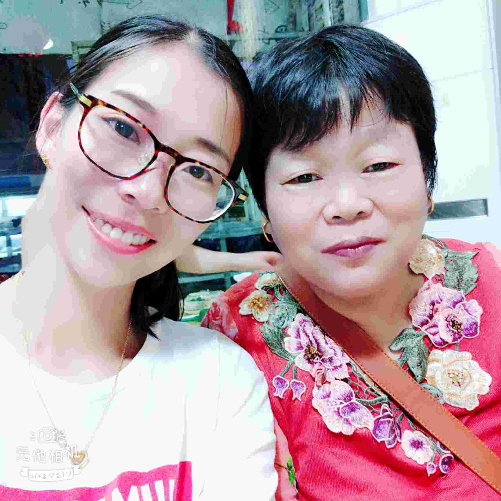 家庭的那点事--玲玲-JMJG-佚名