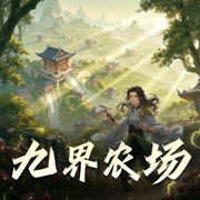 -佚名-调皮的小爪爪