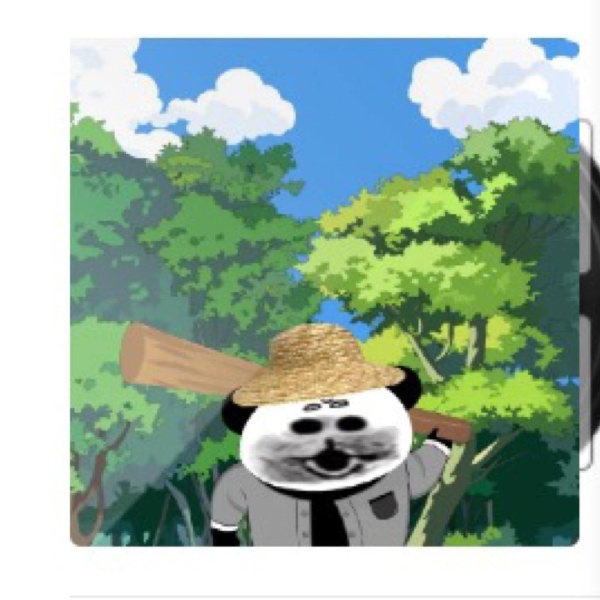 沙雕搞笑故事(精选片段)