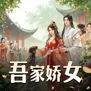 -佚名-主播甜心