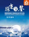 珠光宝鉴-佚名-訫念