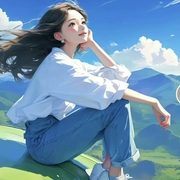绕口令挑战-佚名-南一姐姐