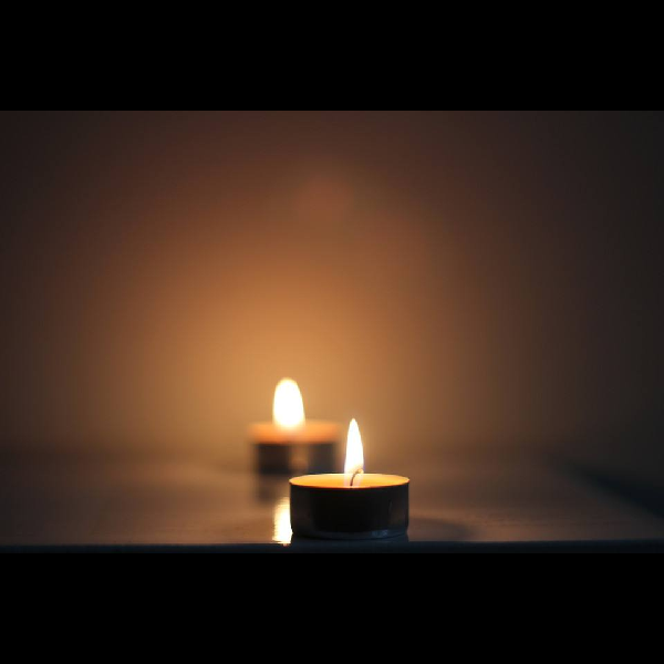 试试音