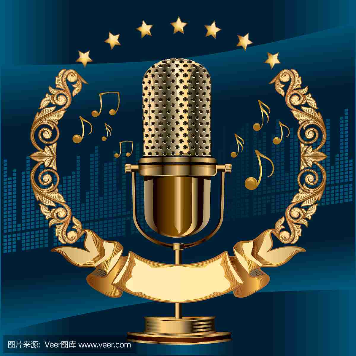 试音集-相山伯爵-相山伯爵-佚名