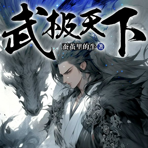 武极天下|经典|逆袭