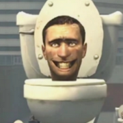 监控人马桶人之歌-佚名-懒人795503046