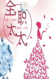 全职太太-佚名-华音传媒