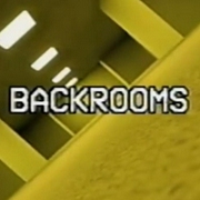 后室Level-佚名-蛋仔汤音