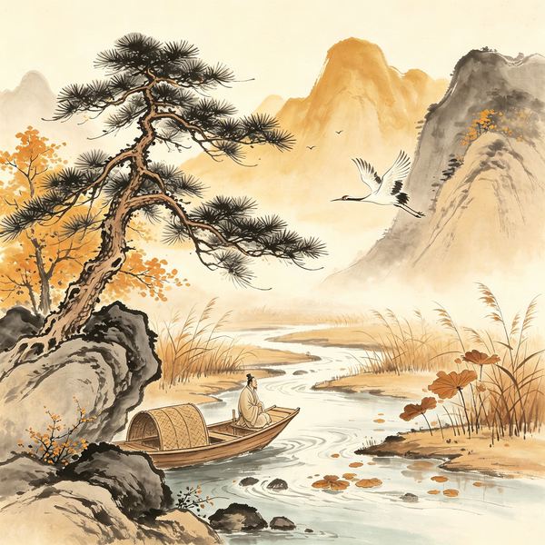 清心决|道教|道家经典仙曲|道家仙曲|道家仙鼓|道家音乐|八大神咒