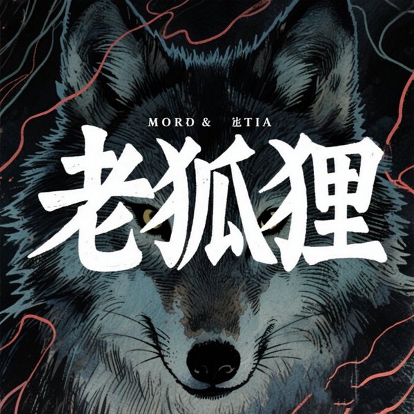 处世箴言:没人告诉你的真话|为人处世潜规则|厚黑学