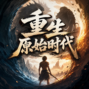 -佚名-海风有声小说