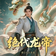 绝代龙帝|逆袭爽文|东方玄幻|精品多人有声剧-万古青莲-梦畅听书