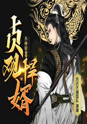 贞观悍婿|大唐李二女婿|起点白金丛林狼|秦怀道-丛林狼-万古大猫