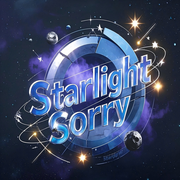 StarlightSorry-佚名-C位與D