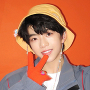 张函瑞-佚名-收藏家