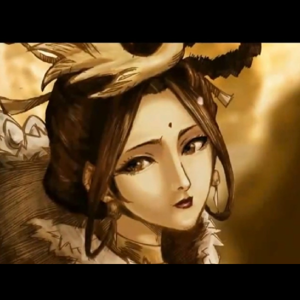 剧本