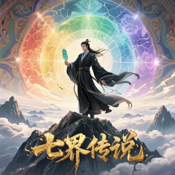 七界传说